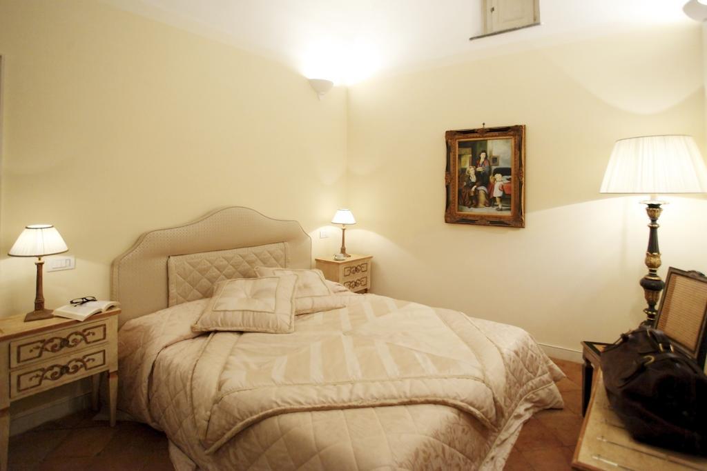 Villa Alba D'Oro - Historic Luxury Villa Амалфи Стая снимка